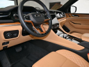 Thumbnail image of 2024 Jeep Grand Cherokee L at Miami Lakes Automall