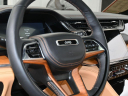 Thumbnail image of 2024 Jeep Grand Cherokee L at Miami Lakes Automall