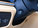 Thumbnail image of 2024 Jeep Grand Cherokee L at Miami Lakes Automall