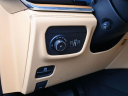 Thumbnail image of 2024 Jeep Grand Cherokee L at Miami Lakes Automall