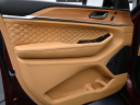 Thumbnail image of 2024 Jeep Grand Cherokee L at Miami Lakes Automall