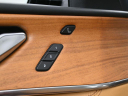 Thumbnail image of 2024 Jeep Grand Cherokee L at Miami Lakes Automall