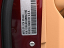 Thumbnail image of 2024 Jeep Grand Cherokee L at Miami Lakes Automall