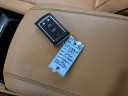 Thumbnail image of 2024 Jeep Grand Cherokee L at Miami Lakes Automall