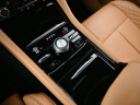 Thumbnail image of 2024 Jeep Grand Cherokee L at Miami Lakes Automall
