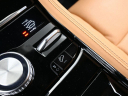 Thumbnail image of 2024 Jeep Grand Cherokee L at Miami Lakes Automall