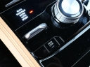 Thumbnail image of 2024 Jeep Grand Cherokee L at Miami Lakes Automall