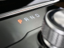 Thumbnail image of 2024 Jeep Grand Cherokee L at Miami Lakes Automall