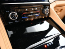 Thumbnail image of 2024 Jeep Grand Cherokee L at Miami Lakes Automall