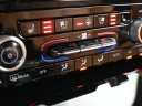 Thumbnail image of 2024 Jeep Grand Cherokee L at Miami Lakes Automall