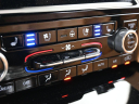 Thumbnail image of 2024 Jeep Grand Cherokee L at Miami Lakes Automall