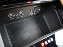 Thumbnail image of 2024 Jeep Grand Cherokee L at Miami Lakes Automall
