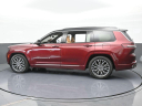 Thumbnail image of 2024 Jeep Grand Cherokee L at Miami Lakes Automall