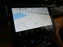 Thumbnail image of 2024 Jeep Grand Cherokee L at Miami Lakes Automall