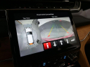 Thumbnail image of 2024 Jeep Grand Cherokee L at Miami Lakes Automall