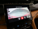 Thumbnail image of 2024 Jeep Grand Cherokee L at Miami Lakes Automall