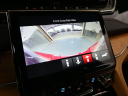 Thumbnail image of 2024 Jeep Grand Cherokee L at Miami Lakes Automall