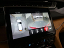 Thumbnail image of 2024 Jeep Grand Cherokee L at Miami Lakes Automall