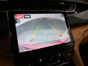Thumbnail image of 2024 Jeep Grand Cherokee L at Miami Lakes Automall