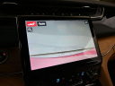 Thumbnail image of 2024 Jeep Grand Cherokee L at Miami Lakes Automall