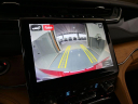 Thumbnail image of 2024 Jeep Grand Cherokee L at Miami Lakes Automall