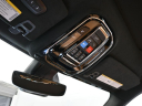 Thumbnail image of 2024 Jeep Grand Cherokee L at Miami Lakes Automall