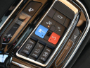 Thumbnail image of 2024 Jeep Grand Cherokee L at Miami Lakes Automall