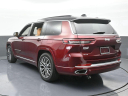 Thumbnail image of 2024 Jeep Grand Cherokee L at Miami Lakes Automall