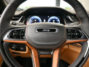 Thumbnail image of 2024 Jeep Grand Cherokee L at Miami Lakes Automall