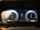 Thumbnail image of 2024 Jeep Grand Cherokee L at Miami Lakes Automall