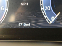 Thumbnail image of 2024 Jeep Grand Cherokee L at Miami Lakes Automall