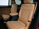 Thumbnail image of 2024 Jeep Grand Cherokee L at Miami Lakes Automall