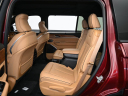 Thumbnail image of 2024 Jeep Grand Cherokee L at Miami Lakes Automall