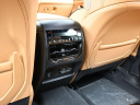 Thumbnail image of 2024 Jeep Grand Cherokee L at Miami Lakes Automall