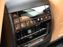 Thumbnail image of 2024 Jeep Grand Cherokee L at Miami Lakes Automall