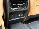 Thumbnail image of 2024 Jeep Grand Cherokee L at Miami Lakes Automall