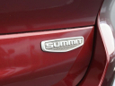 Thumbnail image of 2024 Jeep Grand Cherokee L at Miami Lakes Automall