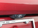 Thumbnail image of 2024 Jeep Grand Cherokee L at Miami Lakes Automall