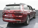 2024 Jeep Grand Cherokee L Summit at Miami Lakes Automall