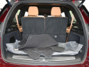 Thumbnail image of 2024 Jeep Grand Cherokee L at Miami Lakes Automall