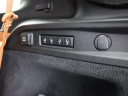 Thumbnail image of 2024 Jeep Grand Cherokee L at Miami Lakes Automall