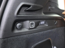 Thumbnail image of 2024 Jeep Grand Cherokee L at Miami Lakes Automall