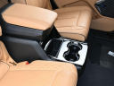 Thumbnail image of 2024 Jeep Grand Cherokee L at Miami Lakes Automall