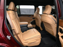 Thumbnail image of 2024 Jeep Grand Cherokee L at Miami Lakes Automall