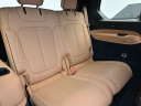 Thumbnail image of 2024 Jeep Grand Cherokee L at Miami Lakes Automall