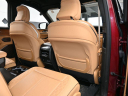 Thumbnail image of 2024 Jeep Grand Cherokee L at Miami Lakes Automall