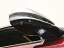 Thumbnail image of 2024 Jeep Grand Cherokee L at Miami Lakes Automall