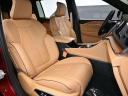 Thumbnail image of 2024 Jeep Grand Cherokee L at Miami Lakes Automall