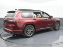 Thumbnail image of 2024 Jeep Grand Cherokee L at Miami Lakes Automall