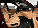 Thumbnail image of 2024 Jeep Grand Cherokee L at Miami Lakes Automall